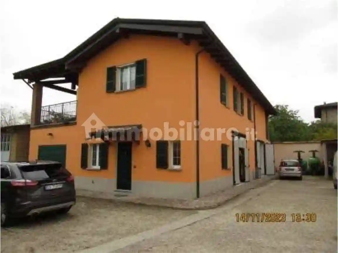 Casa indipendente - foto 3