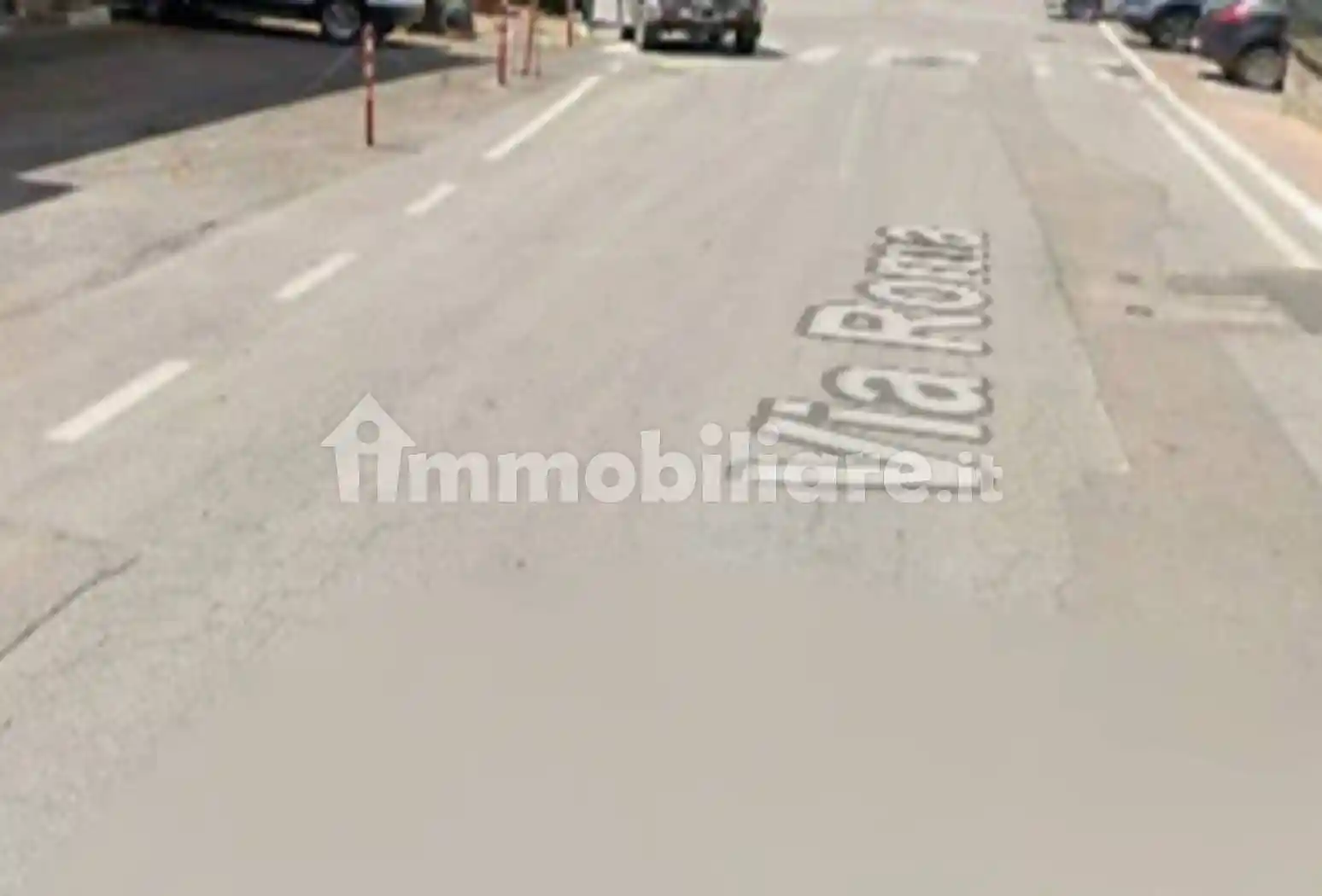 Appartamento in vendita a Piegaro