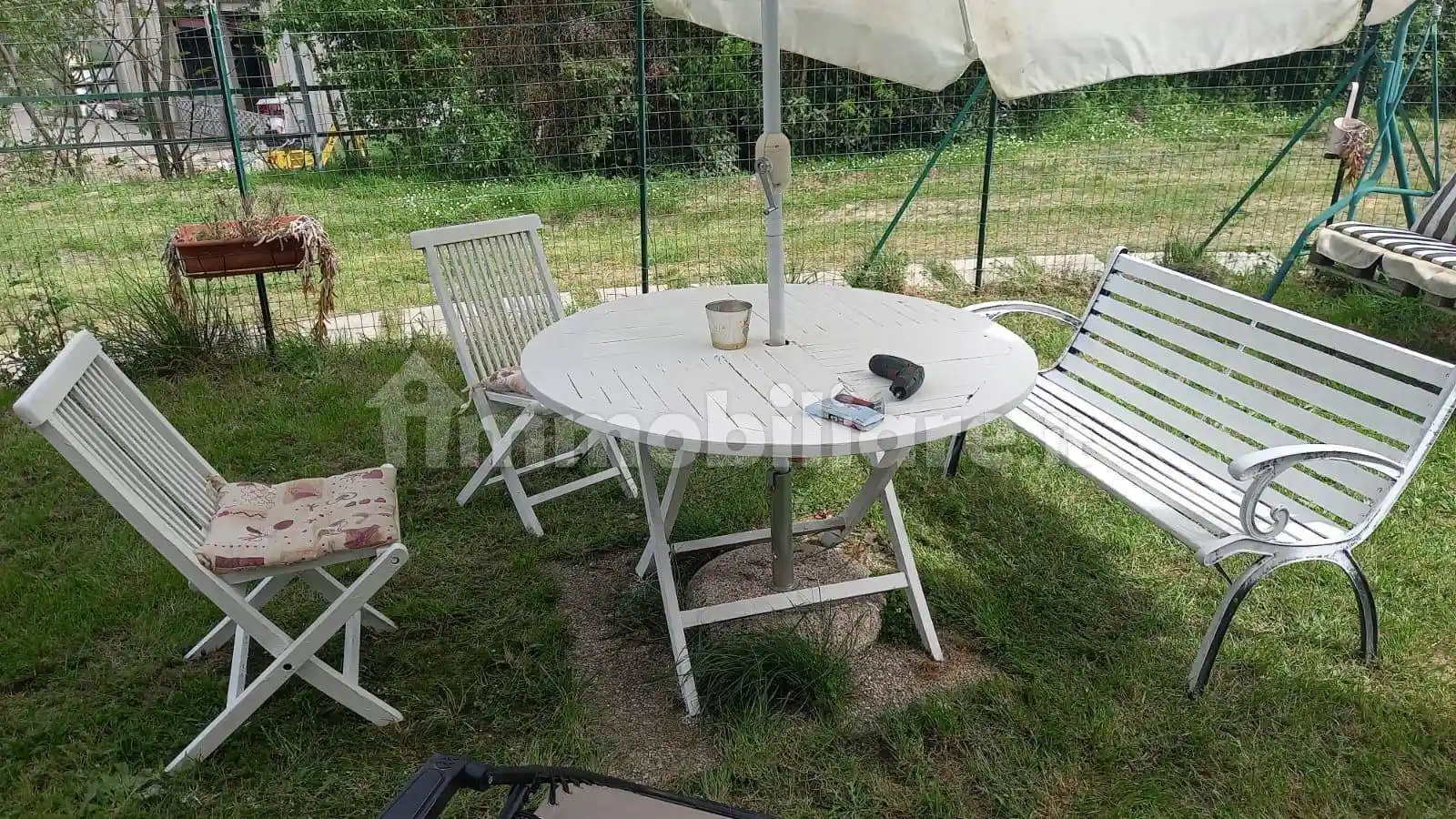 Casa indipendente in vendita a Figline e Incisa Valdarno