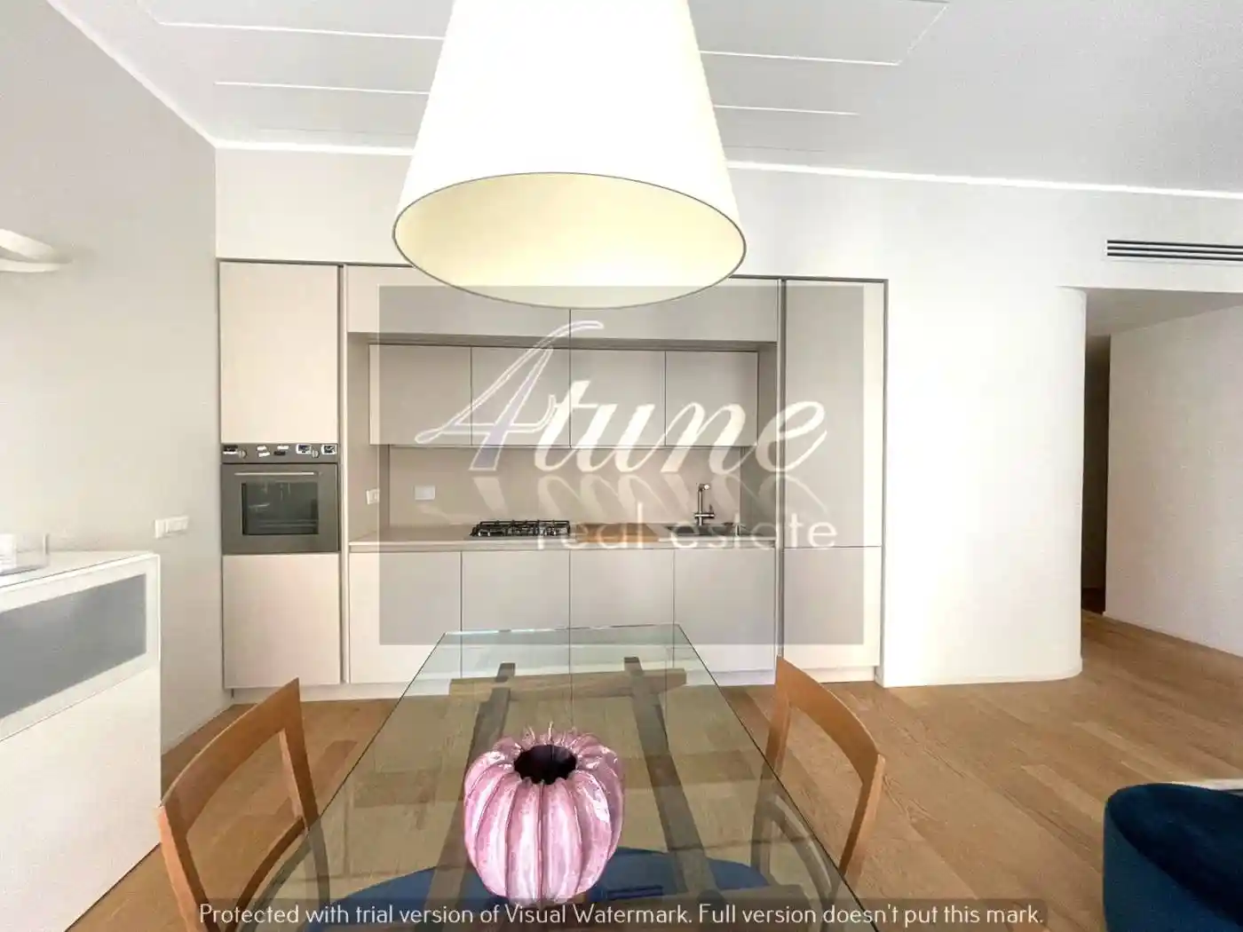 Bilocale via Filippo Civinini, Euclide, Roma - foto 5