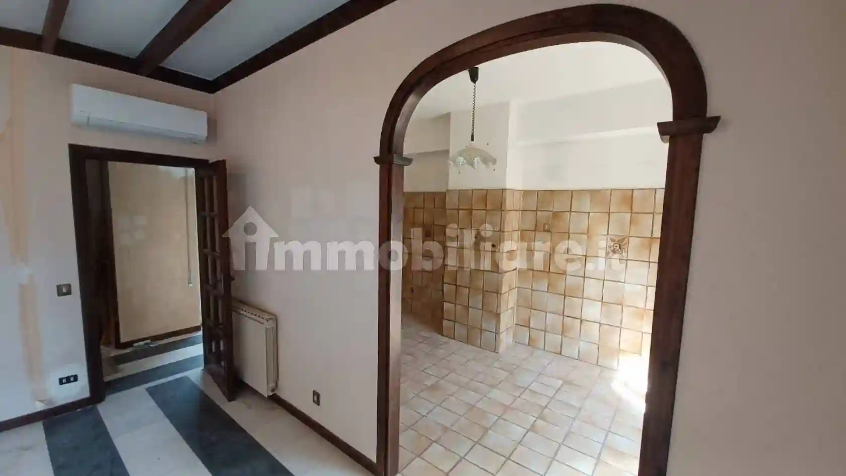 Palazzo - Edificio - foto 3