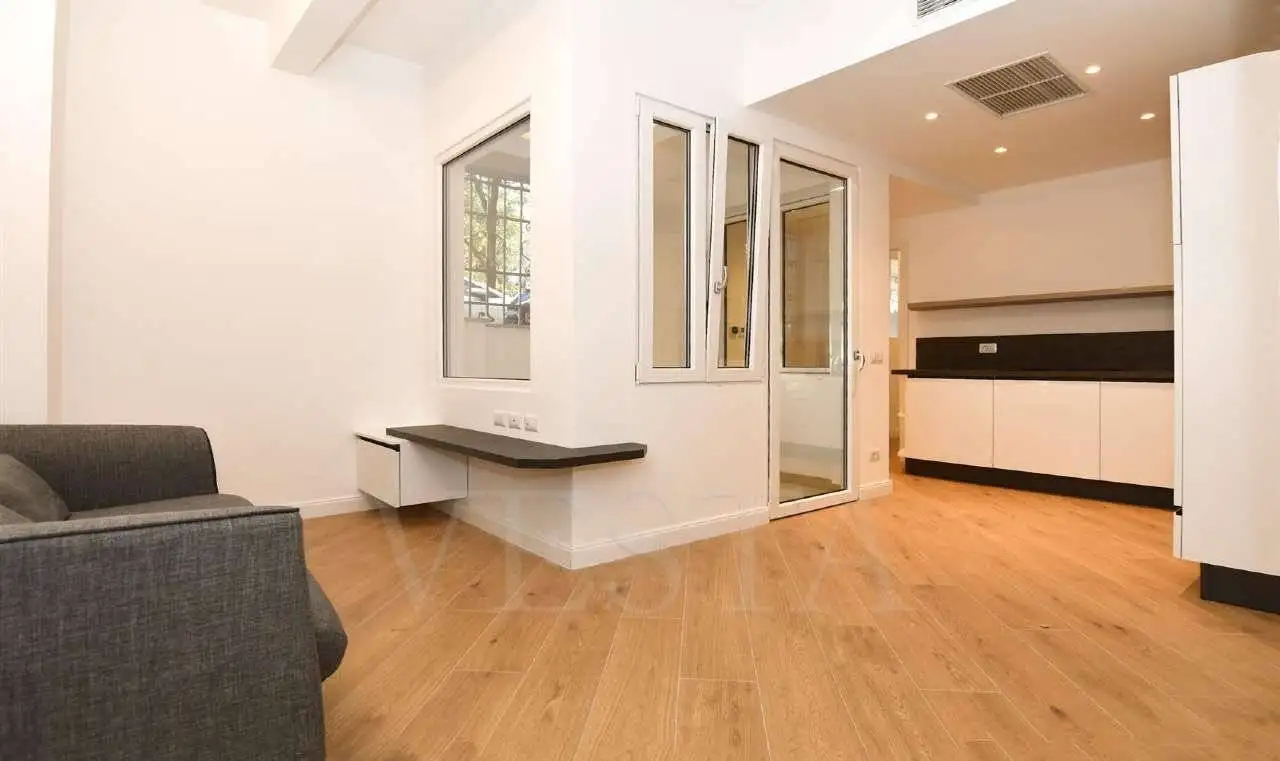 Apartment in vendita a Milan