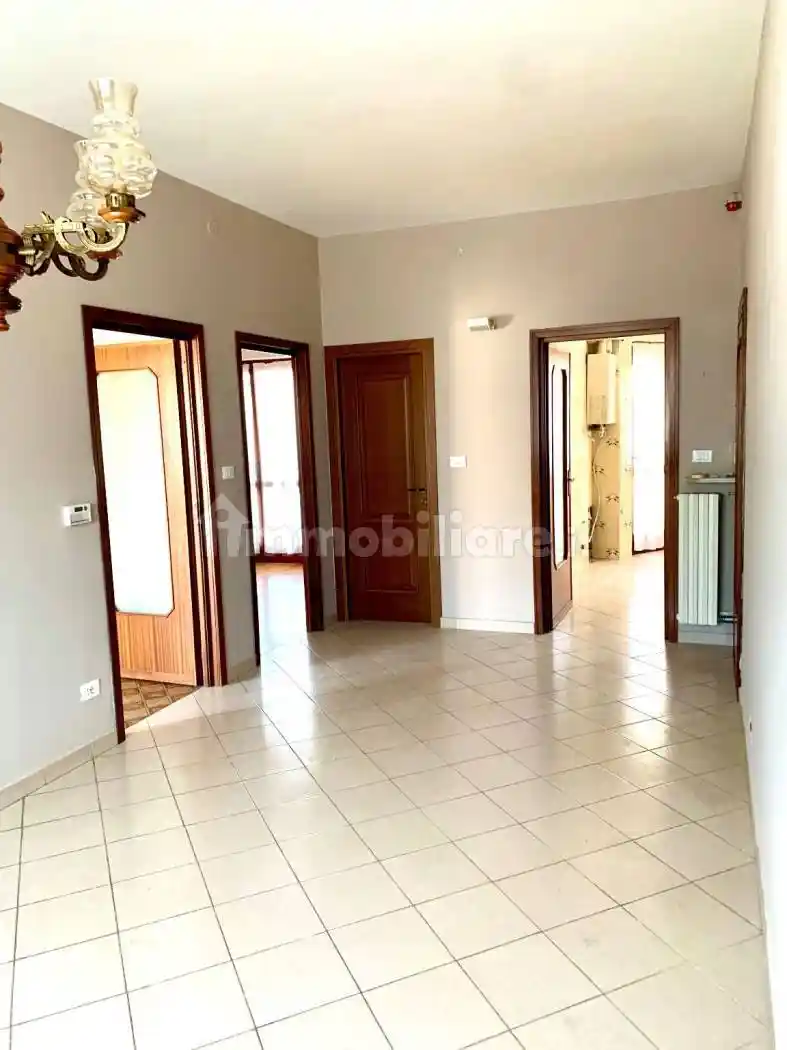 Appartamento in vendita a Cuneo