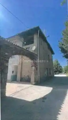 Appartamento in vendita a Arcene