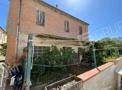 Casa indipendente in vendita a Copparo