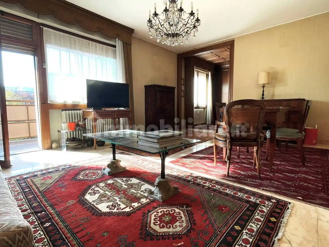 Penthouse - Attic - foto 2