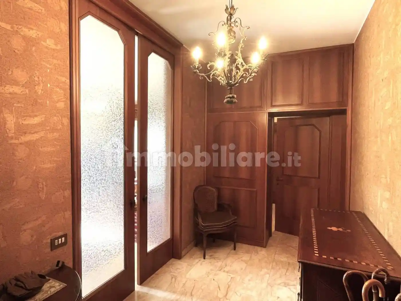 Penthouse - Attic - foto 4