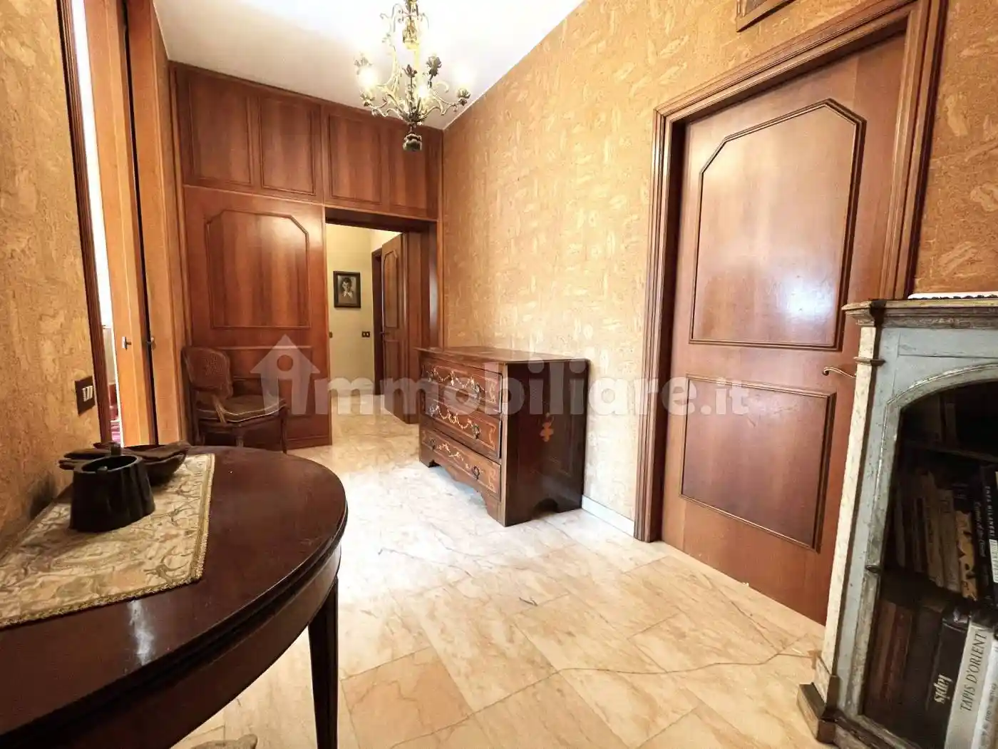 Penthouse - Attic - foto 5