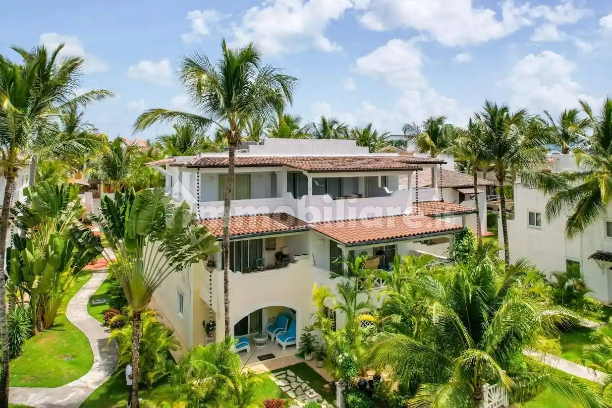 Attico - Mansarda in vendita a Vedano Olona