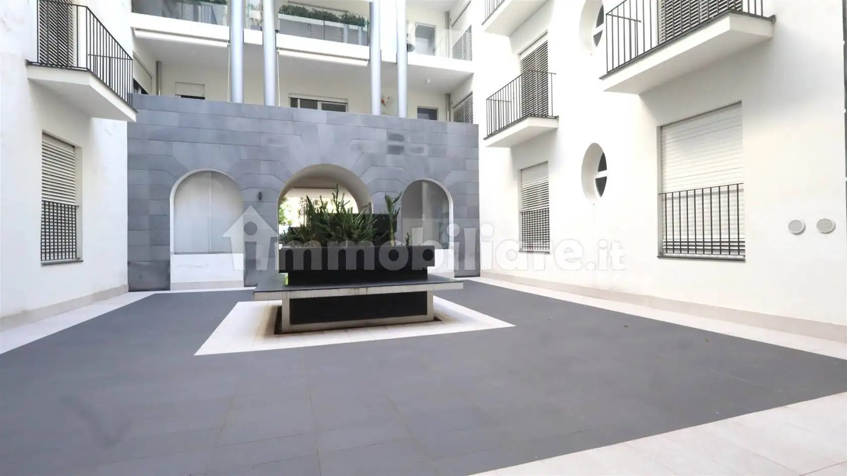 Appartamento in vendita a Santa Maria Capua Vetere