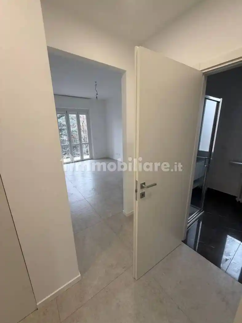 Appartamento in vendita a Asti