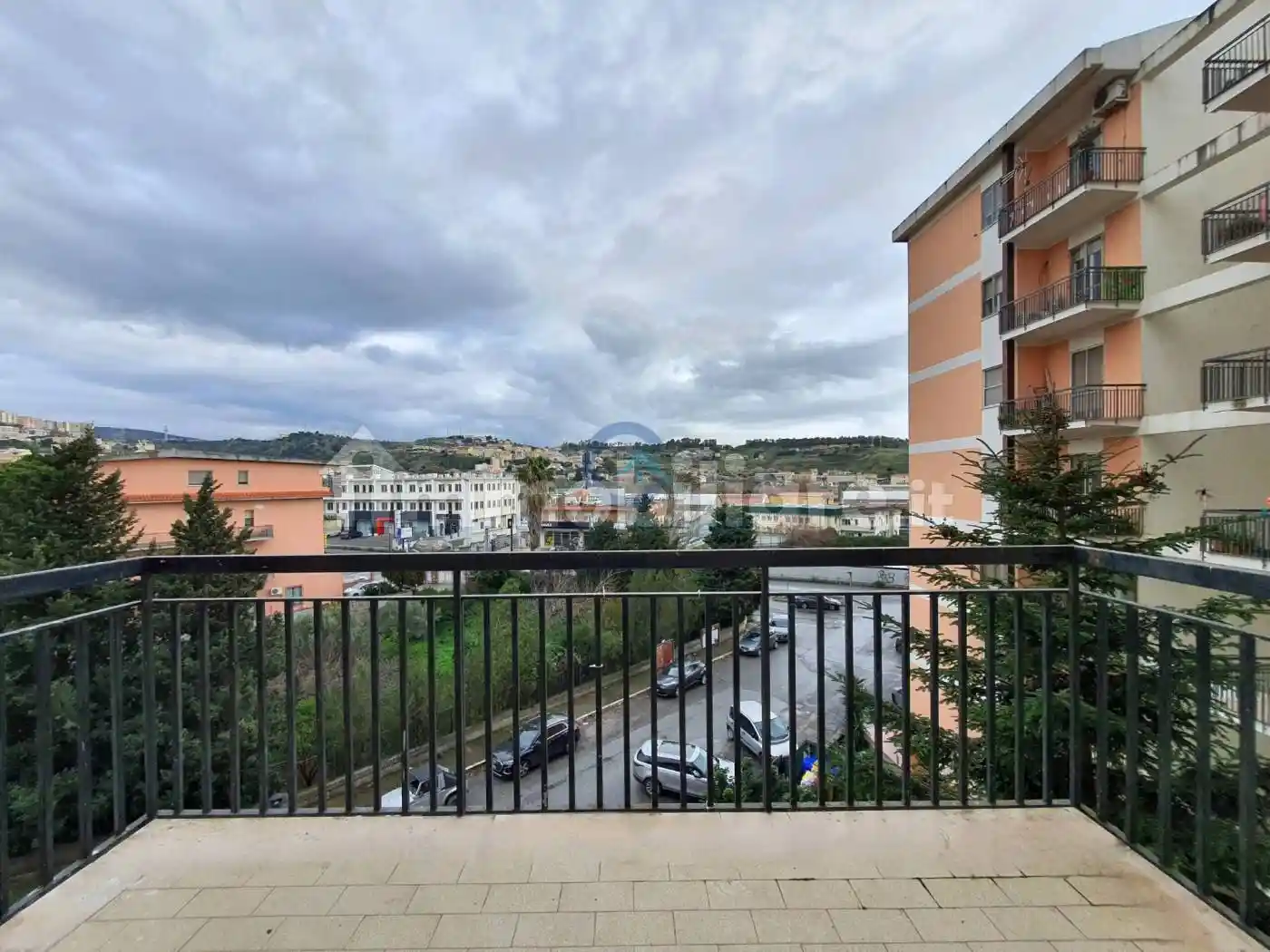 Quadrilocale via Italo Paparazzo 78, Santa Maria, Catanzaro - foto 5