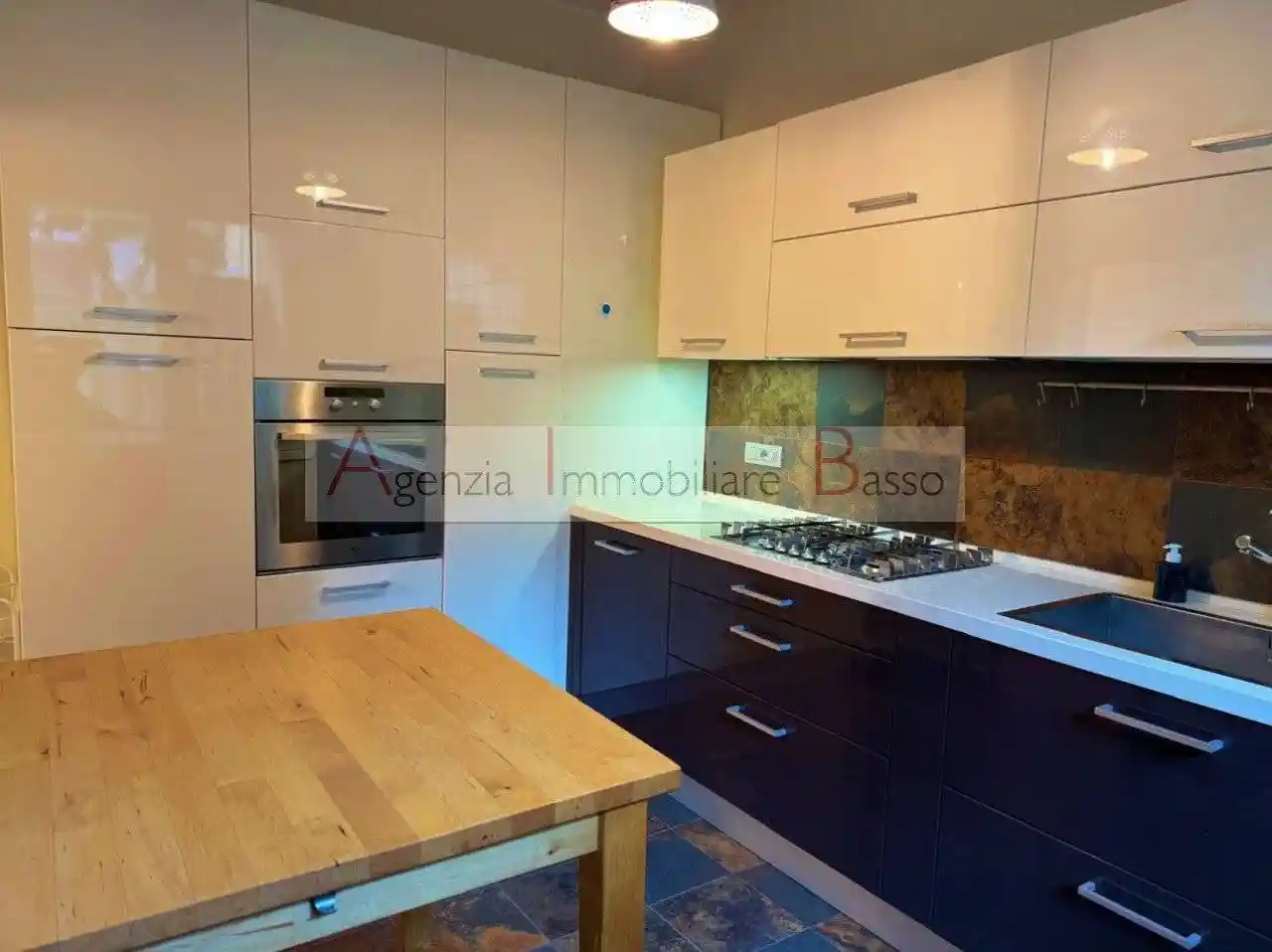 Casa indipendente in vendita a Padova