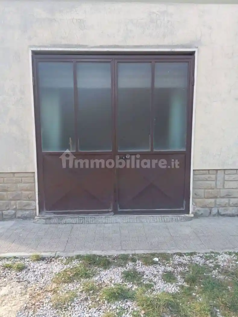 Appartamento in vendita a Bibbiena