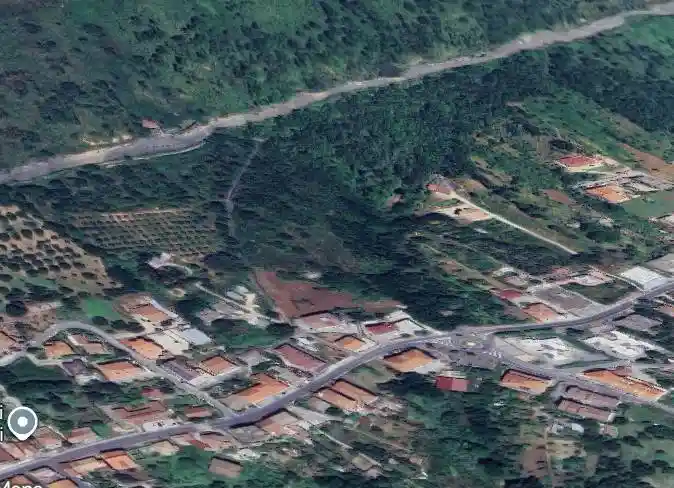 Appartamento all'asta Costiera, Vibo Valentia - foto 3