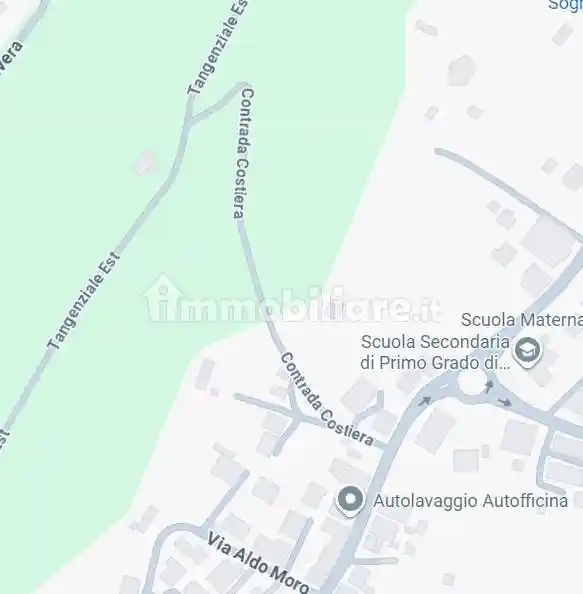 Appartamento all'asta Costiera, Vibo Valentia - foto 4