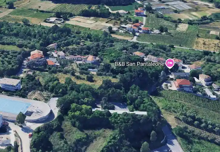 Appartamento all'asta Costa della Forma, Miglianico - foto 4