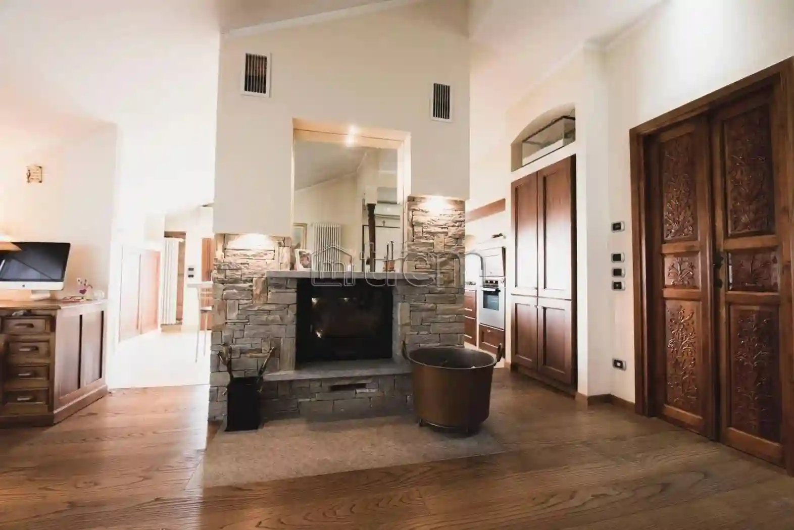 Attico - Mansarda - foto 5