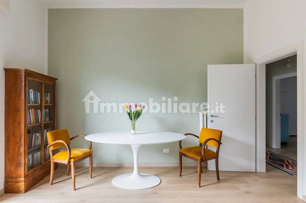 Appartamento in vendita a Imola