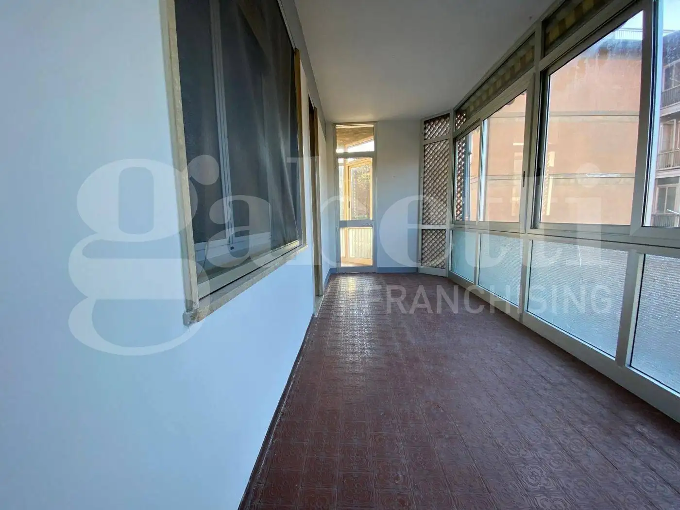 Appartamento in vendita a Castel di Casio