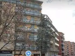 Appartamento in vendita a Milan
