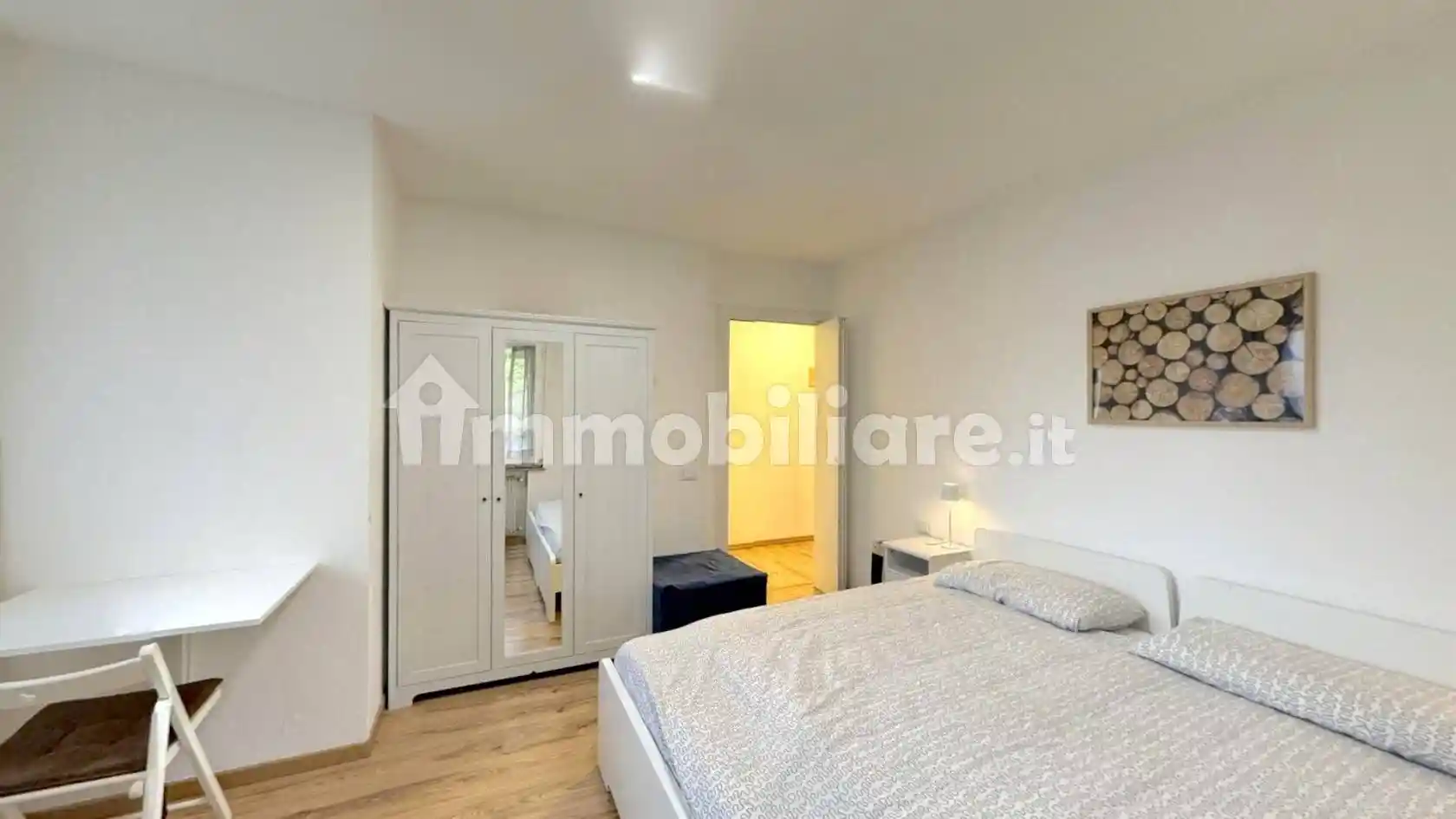 Appartamento in vendita a Tarvisio