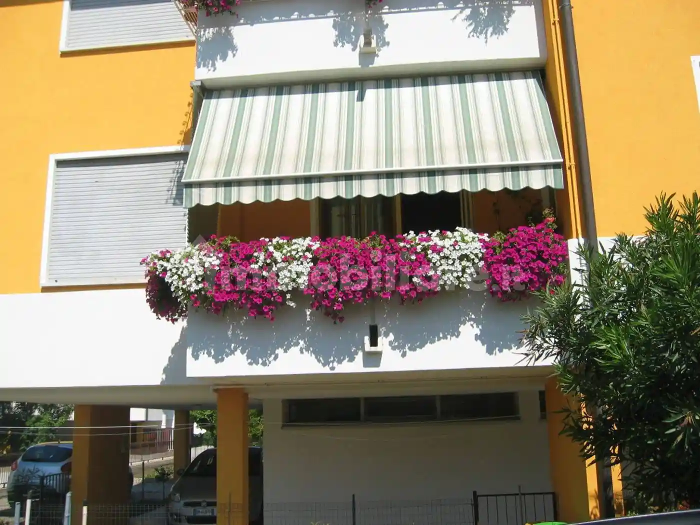 Appartamento in vendita a Adria