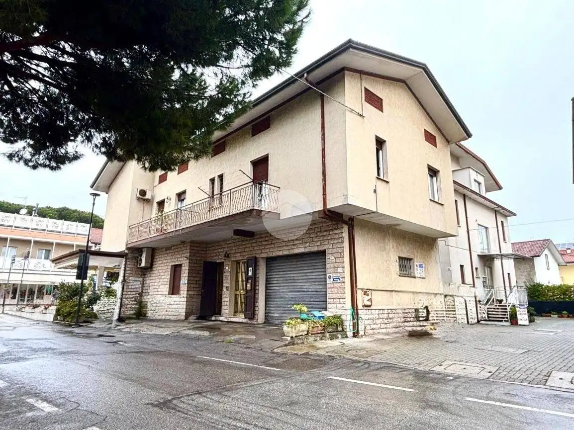 Appartamento in vendita a Gatteo