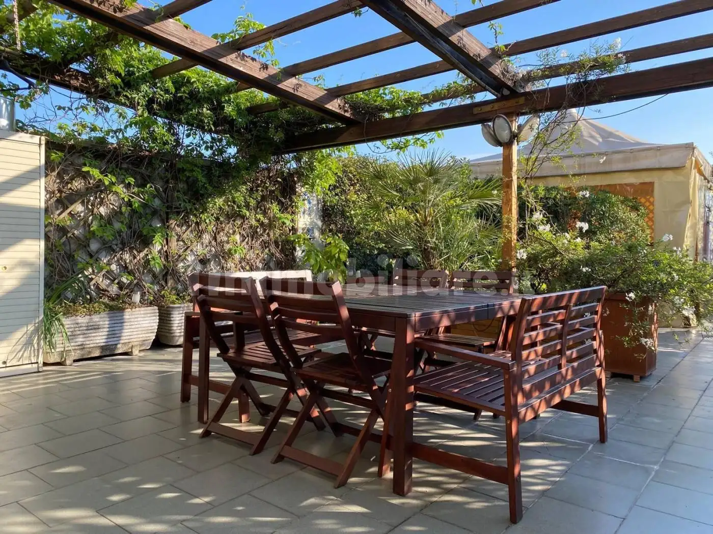 Apartment in vendita a Milan