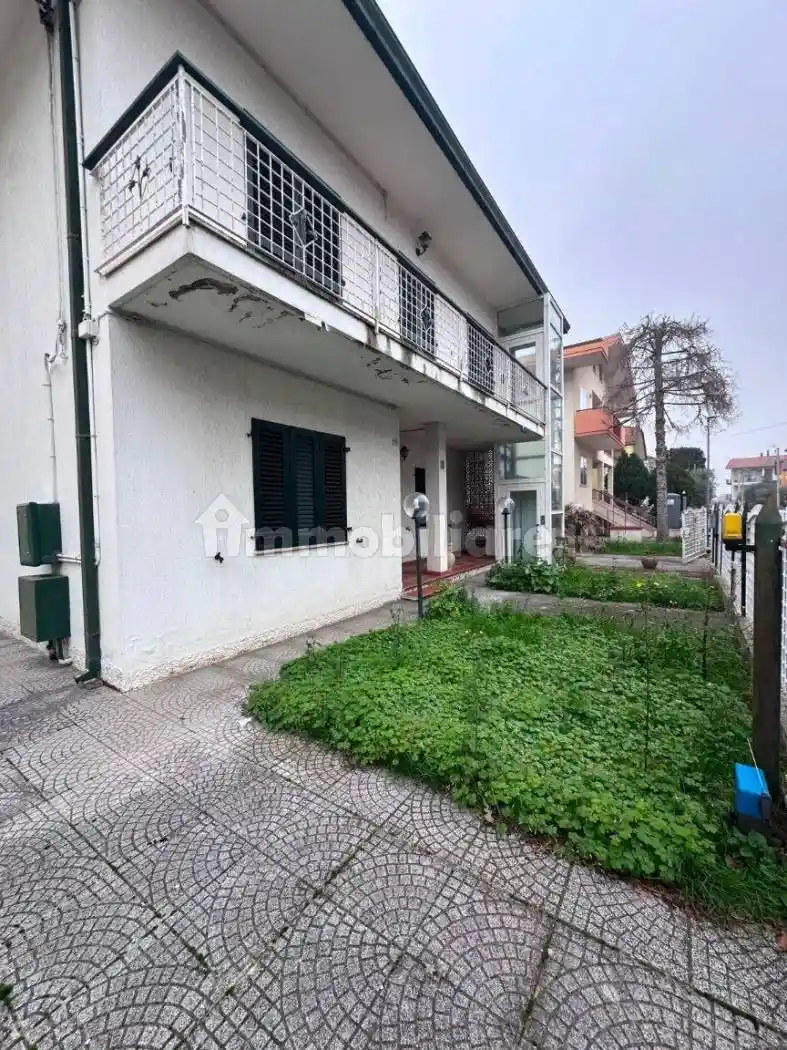 Appartamento in vendita a Riccione