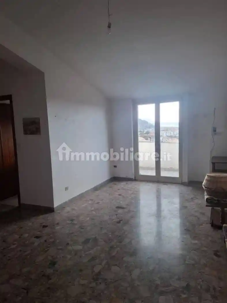 Trilocale Località Laccata 111, Praia a Mare - foto 2