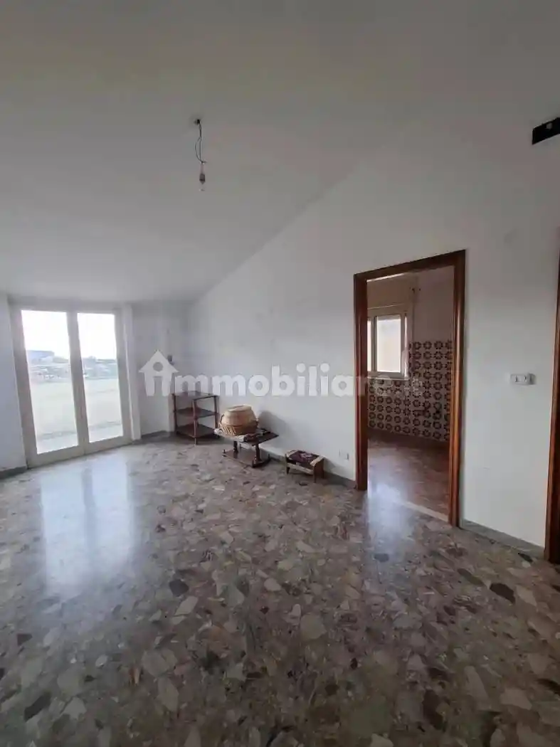 Trilocale Località Laccata 111, Praia a Mare - foto 3