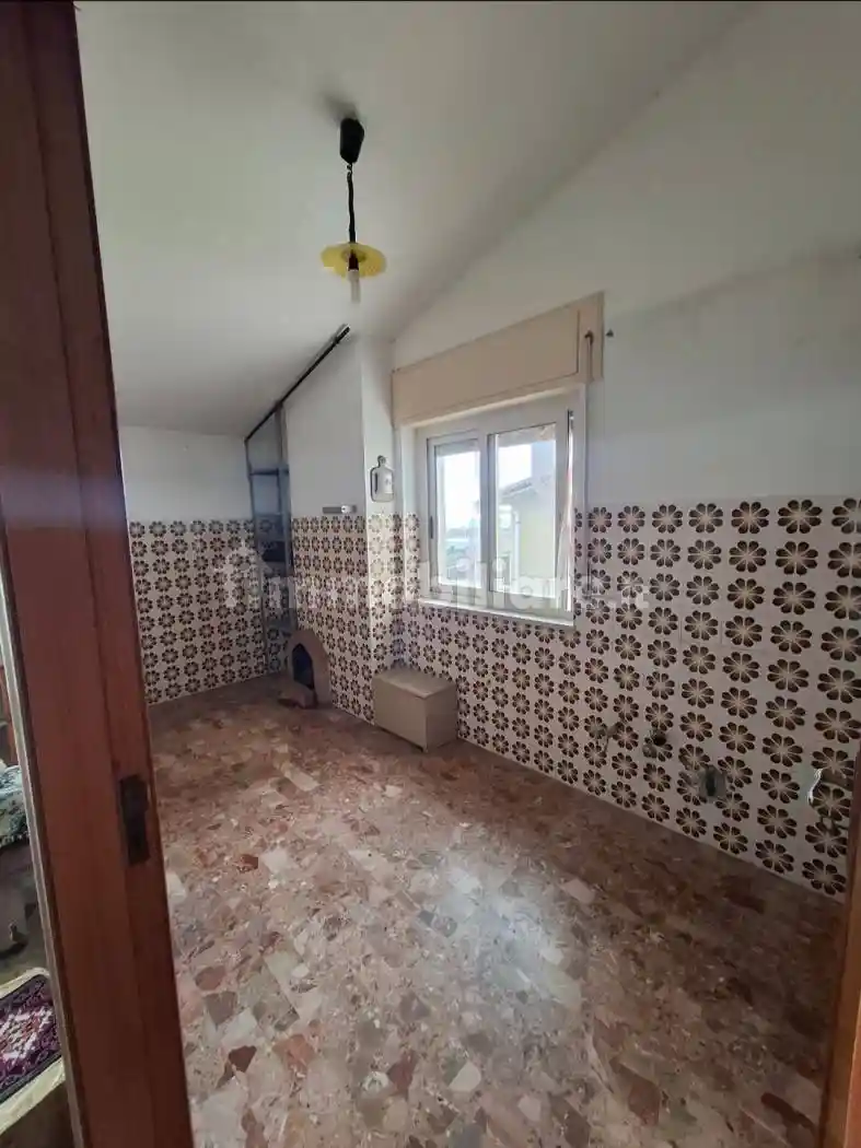 Trilocale Località Laccata 111, Praia a Mare - foto 4