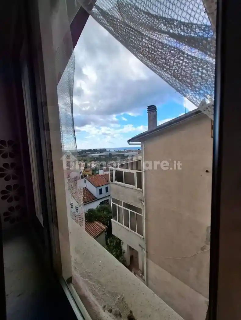 Trilocale Località Laccata 111, Praia a Mare - foto 5