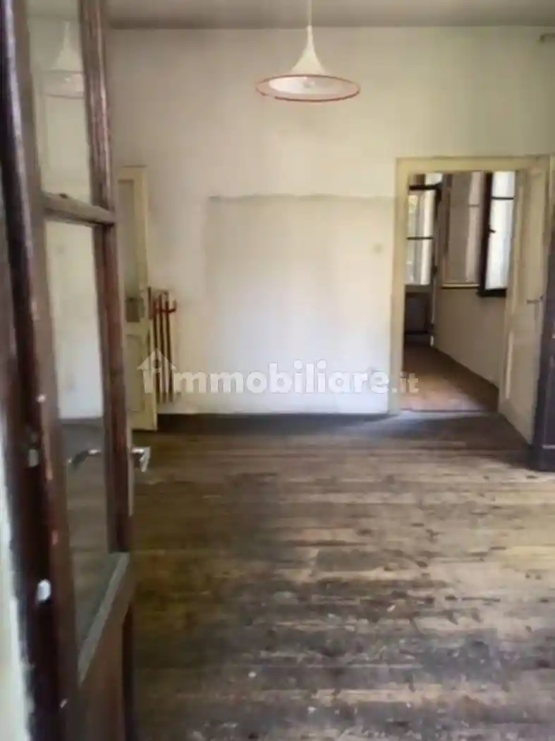 Appartamento in vendita a Padova