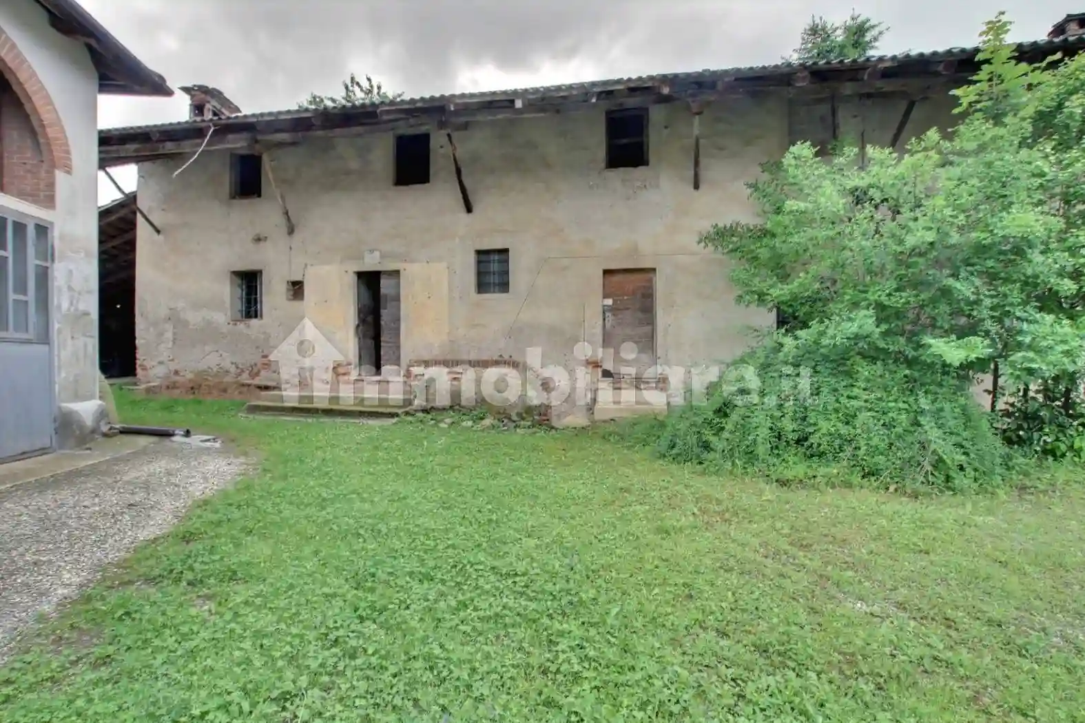 Rustico - Casale - foto 2