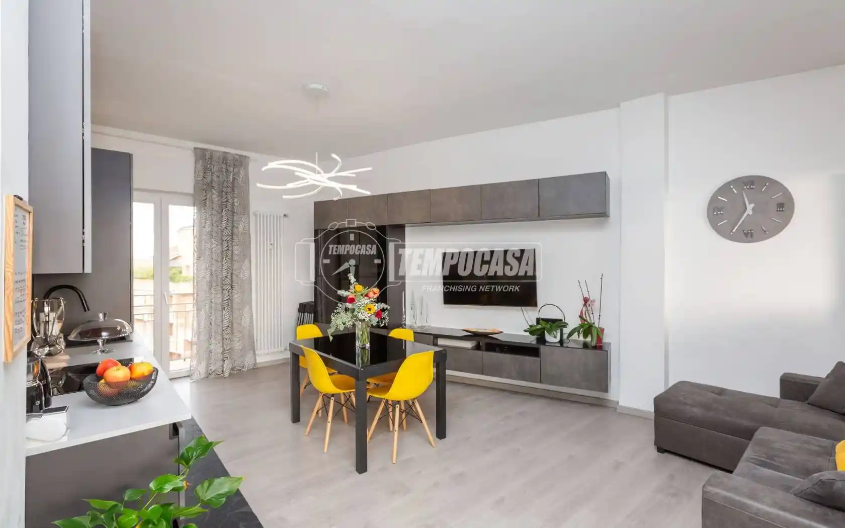 Attico - Mansarda in vendita a Fossano