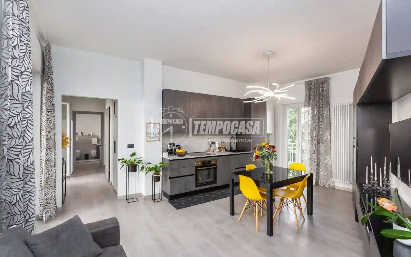 Attico - Mansarda - foto 4