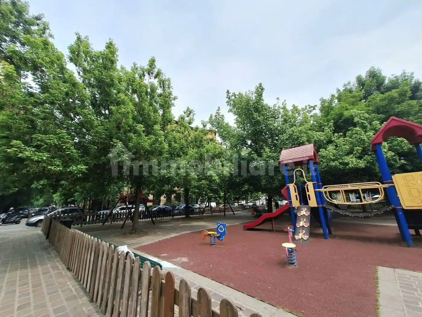 Trilocale da ristrutturare, primo piano, Città Studi, Milano - foto 2