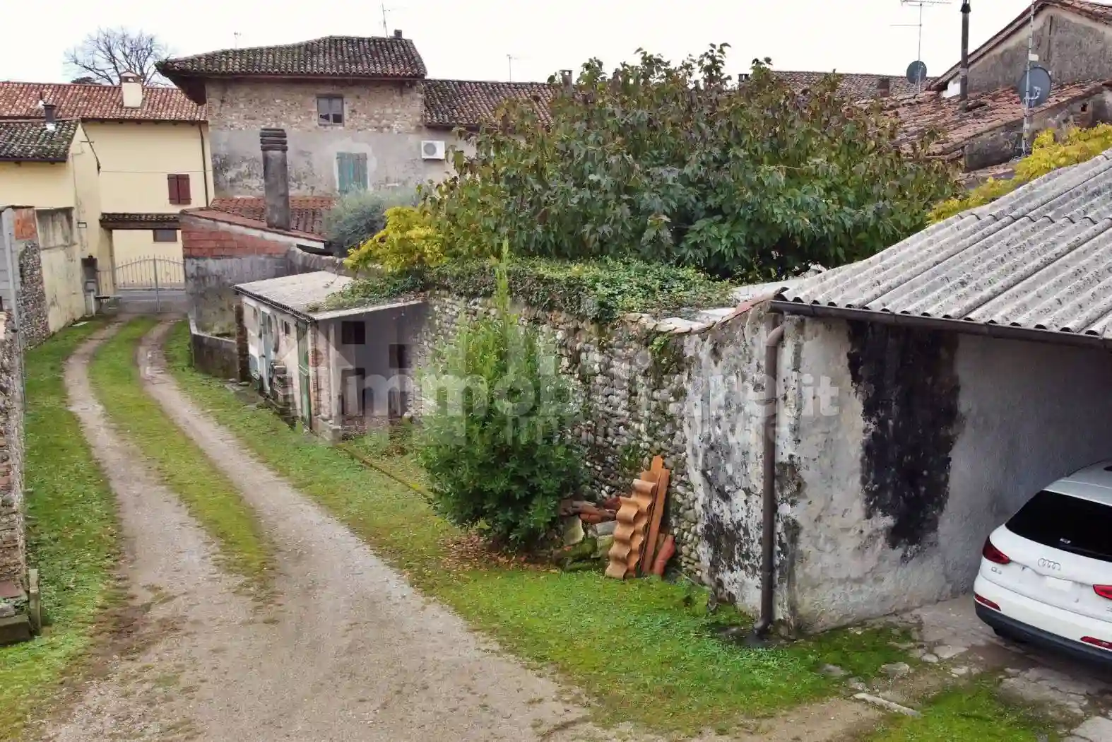 Rustico - Casale - foto 2