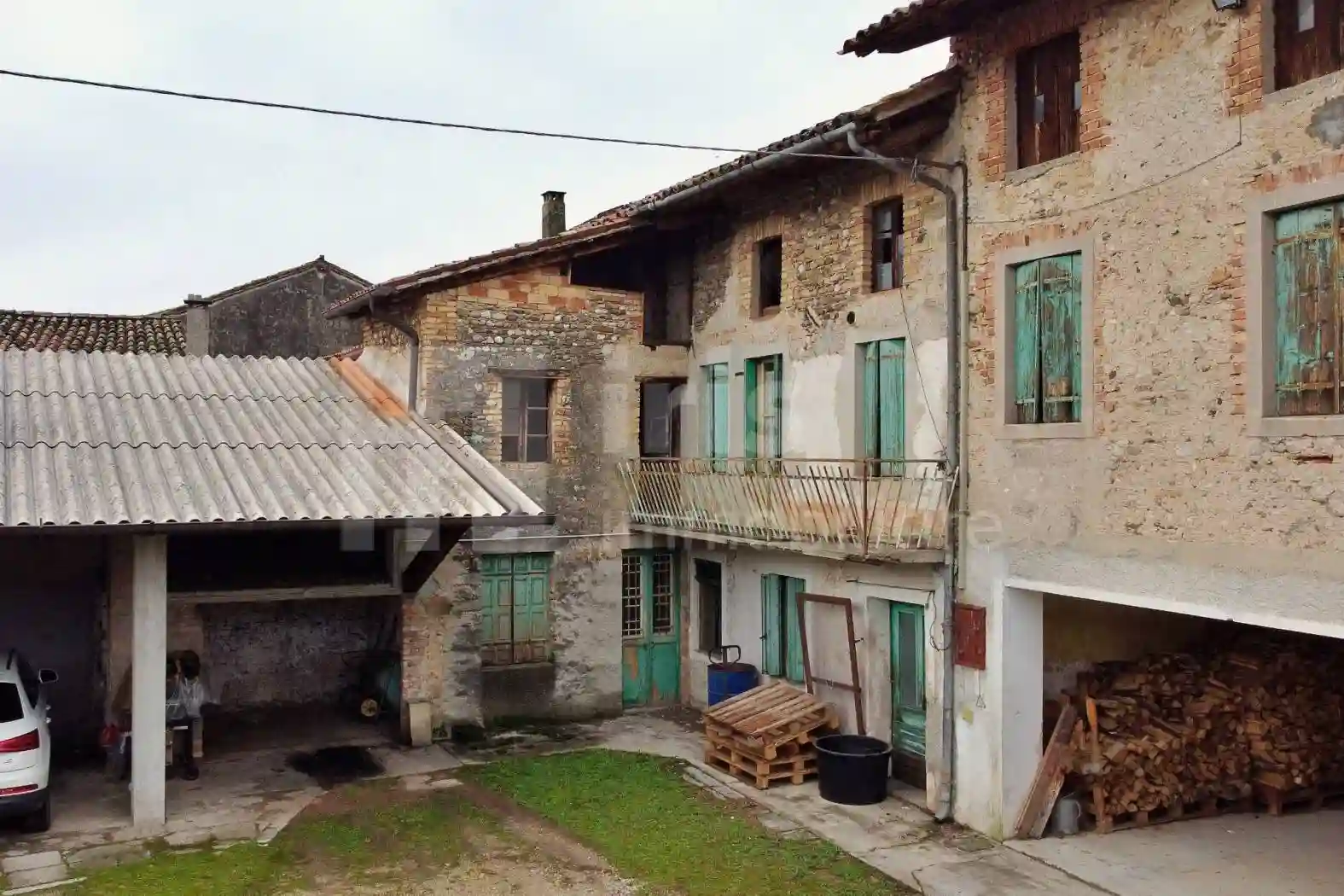 Rustico - Casale - foto 4