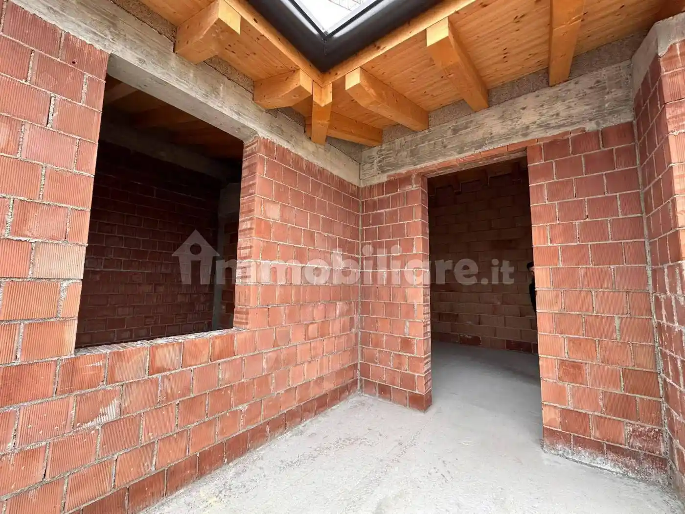 Villa in vendita a Annone Veneto