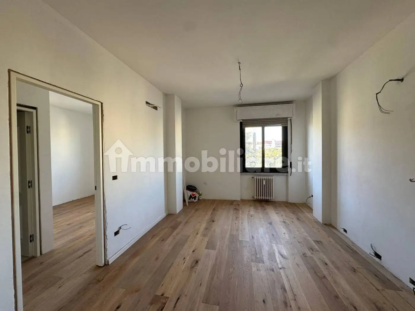 Apartment in vendita a Milan