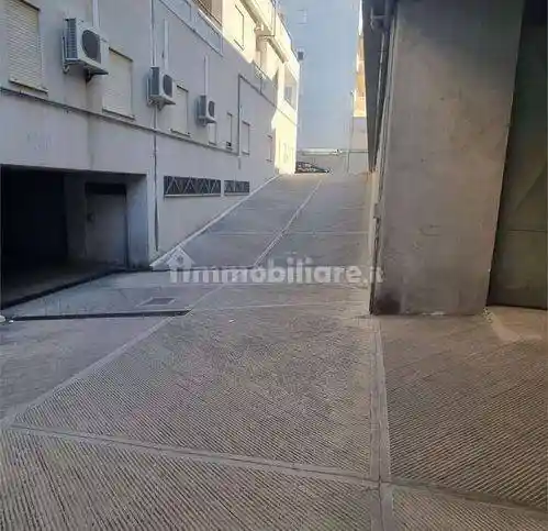 Appartamento in vendita a Canosa di Puglia