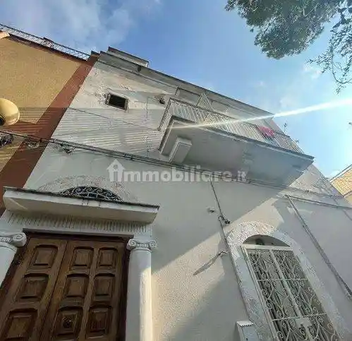 Villa in vendita a Canosa di Puglia