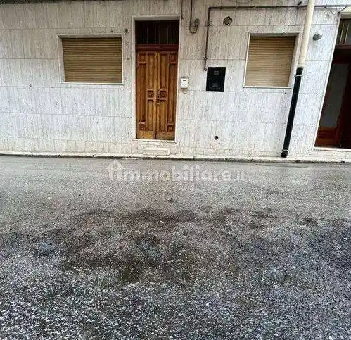 Villa in vendita a Canosa di Puglia