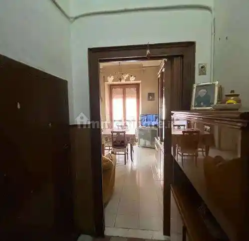 Villa in vendita a Canosa di Puglia