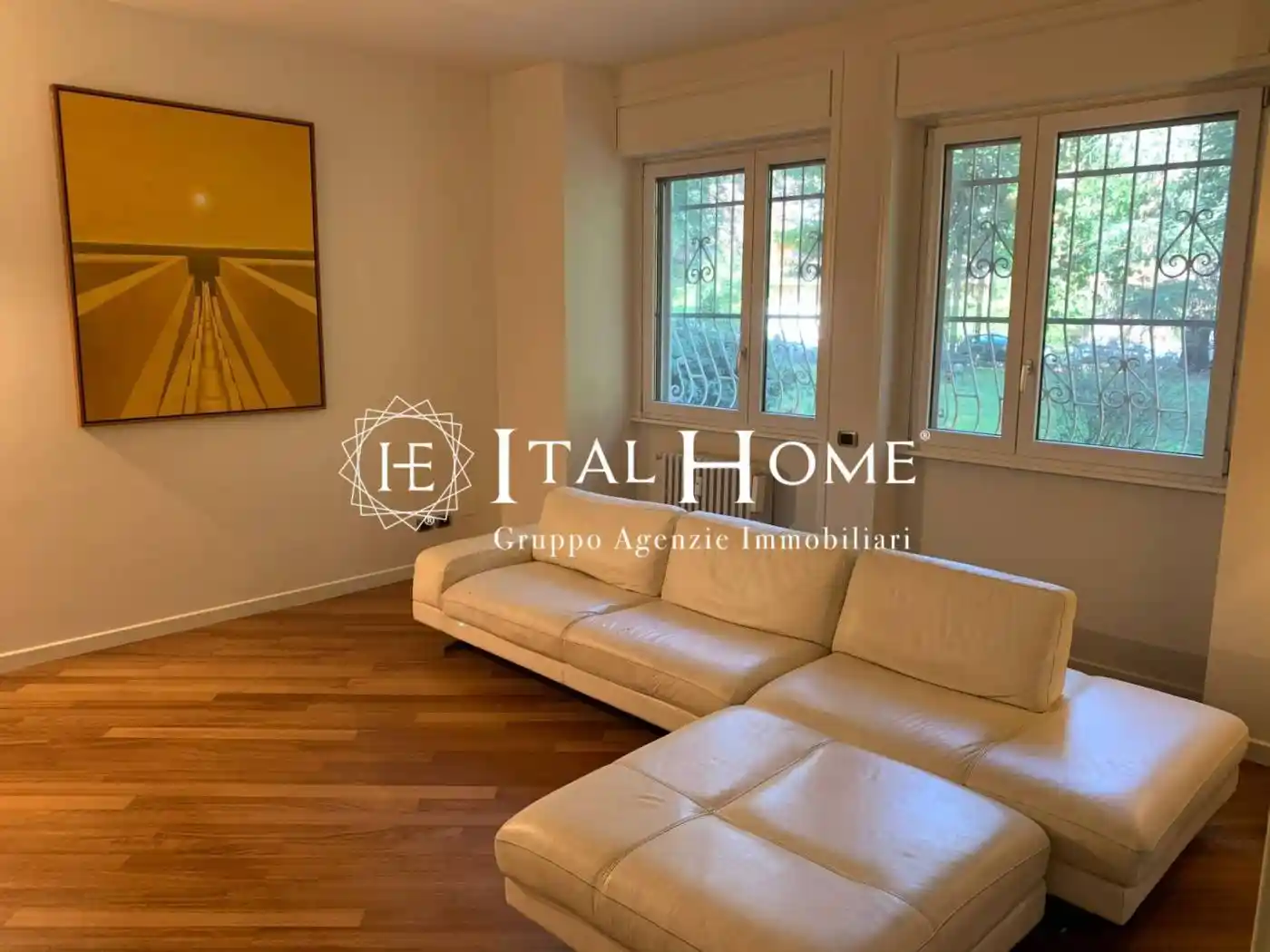 Quadrilocale via Giovanni Keplero, Maggiolina, Milano - foto 2