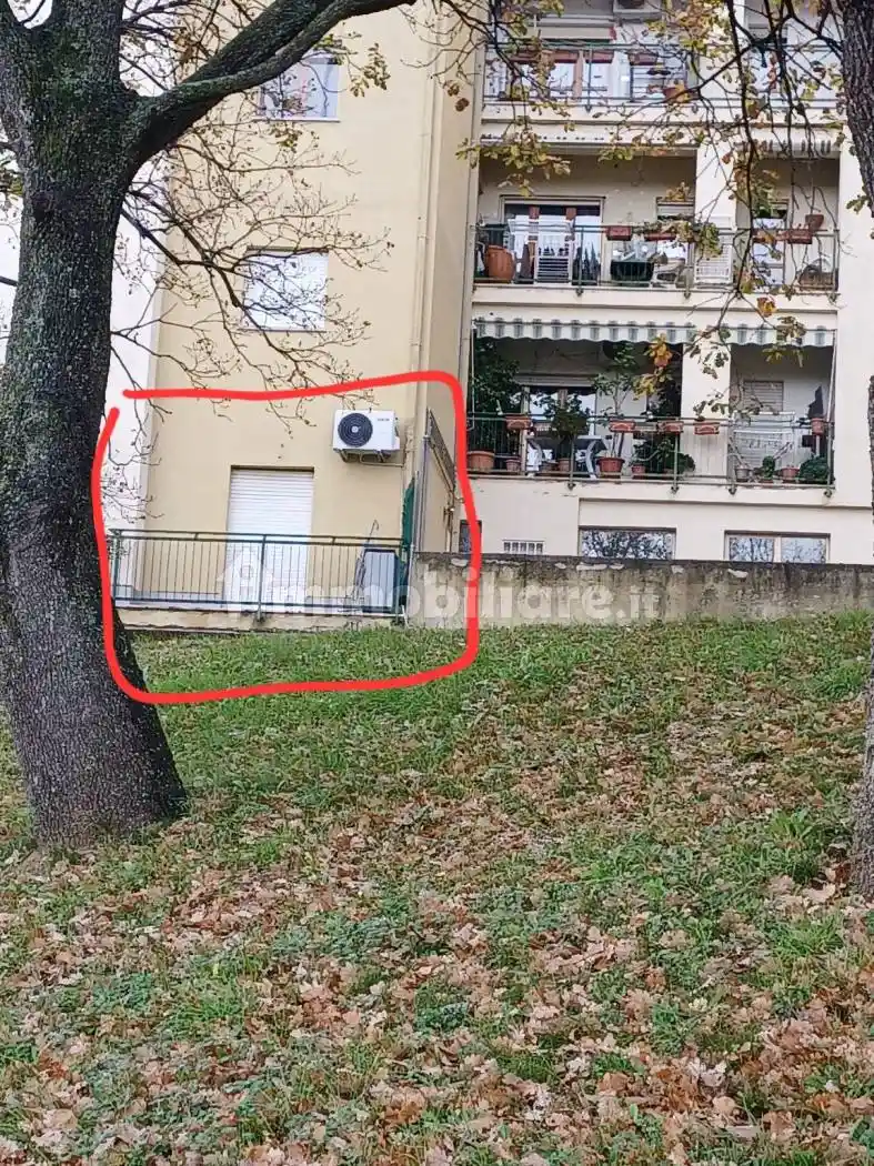 Bilocale via Salerni, Montalto Uffugo - foto 2