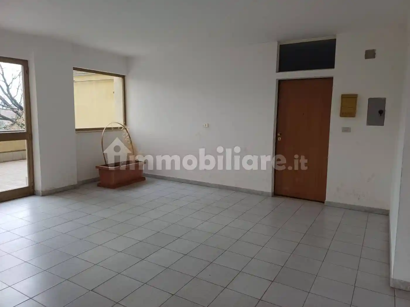 Bilocale via Salerni, Montalto Uffugo - foto 3